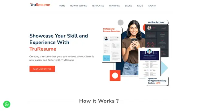 truresume-builder.webp