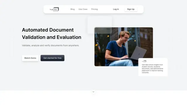 trustdoc.webp