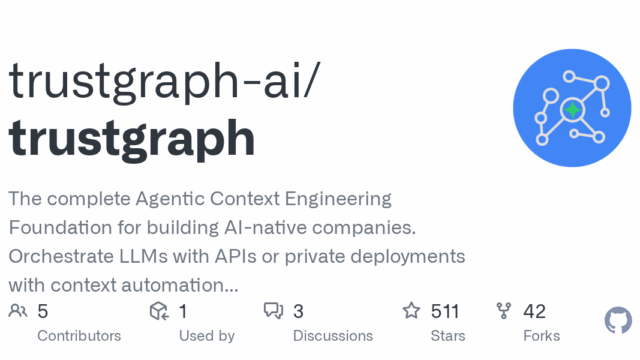 trustgraph.png