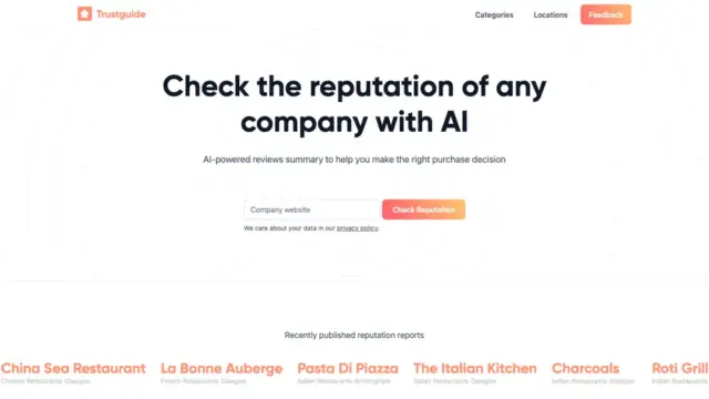 trustguide-ai.webp