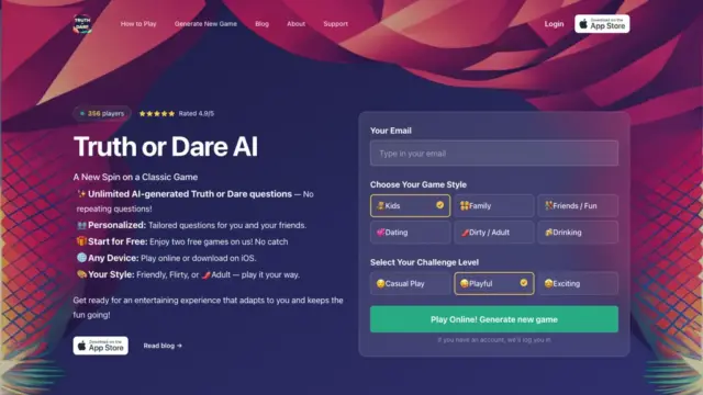 truth-or-dare-ai.webp