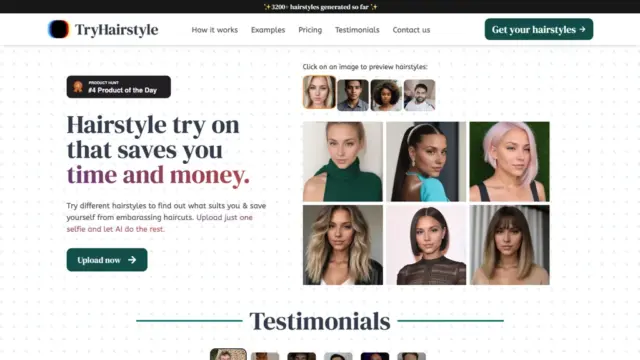 tryhairstyle-com.webp
