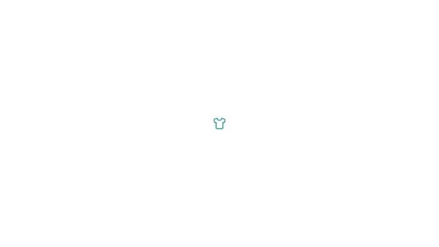 tryongenius.webp