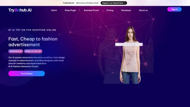 tryonhub.webp
