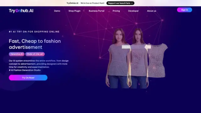 tryonhub-ai.webp