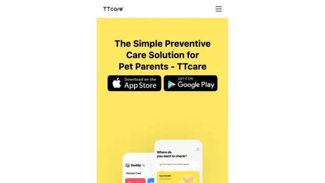 ttcare.webp