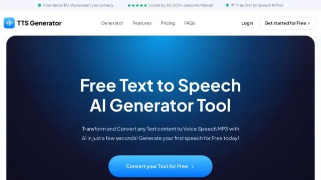 tts-generator-com.webp