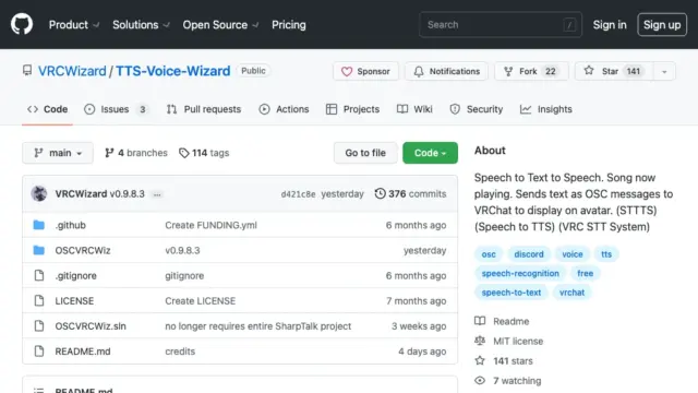 tts-voice-wizard.webp