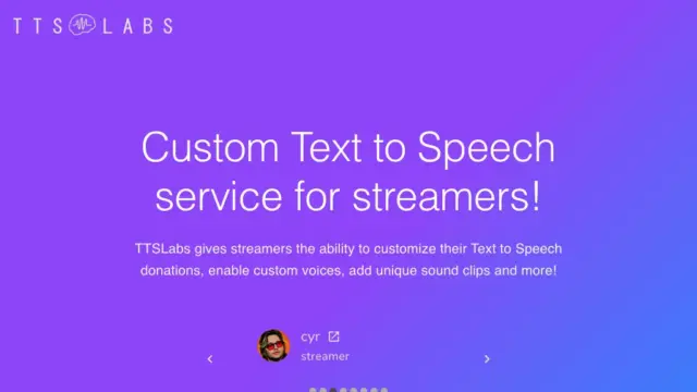 ttslabs.webp