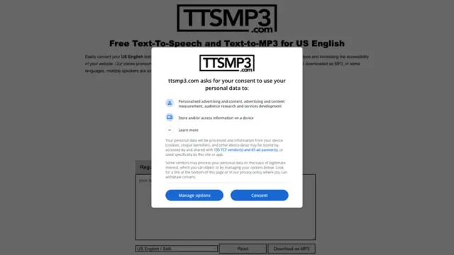 ttsmp3-com.webp