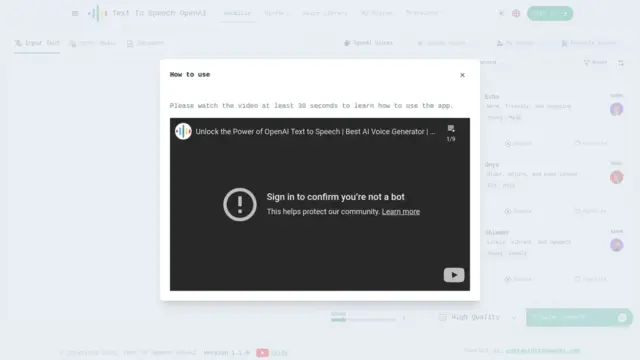 ttsopenai-com.webp