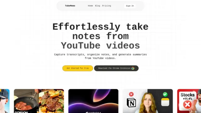 tube-memo.webp
