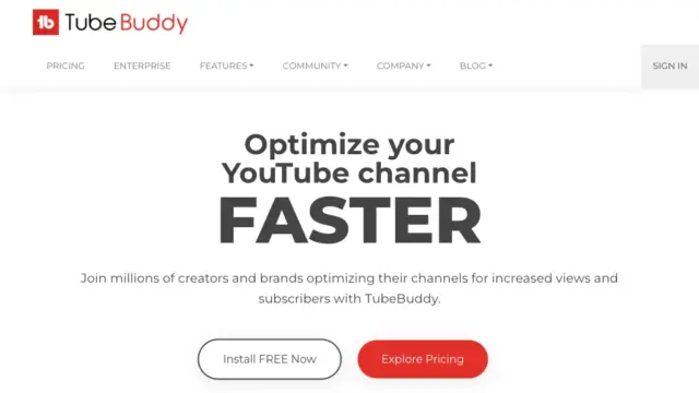 tubebuddy.webp