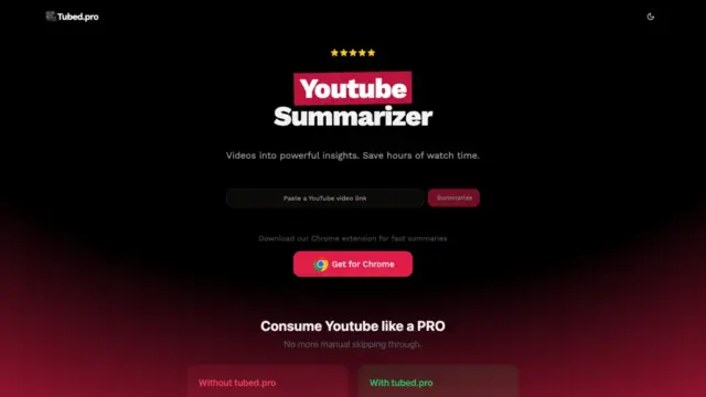 tubed-pro.webp