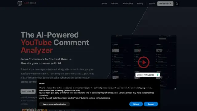 tubehhorizon.webp