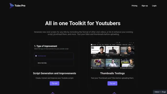tubepro.webp