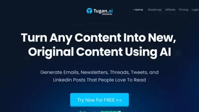 tugan-ai.webp