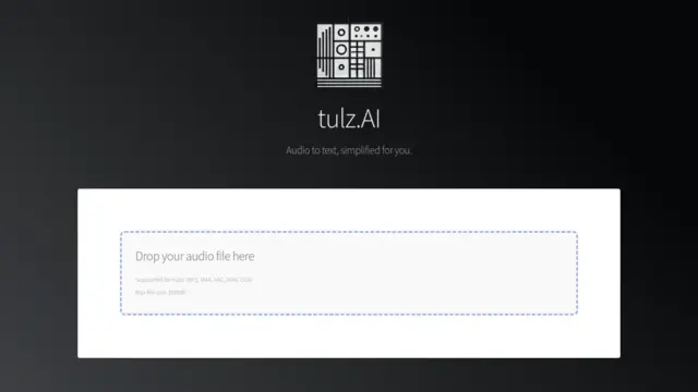 tulz-ai.webp