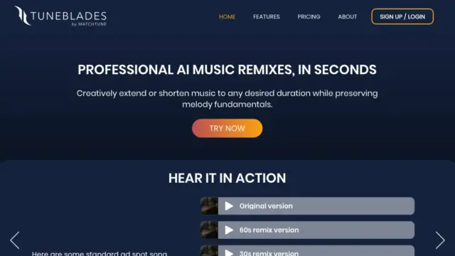 tuneblades.webp