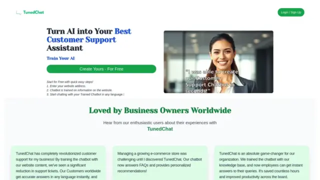 tunedchat-com.webp