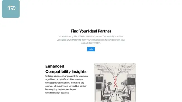 tunedtogether.webp