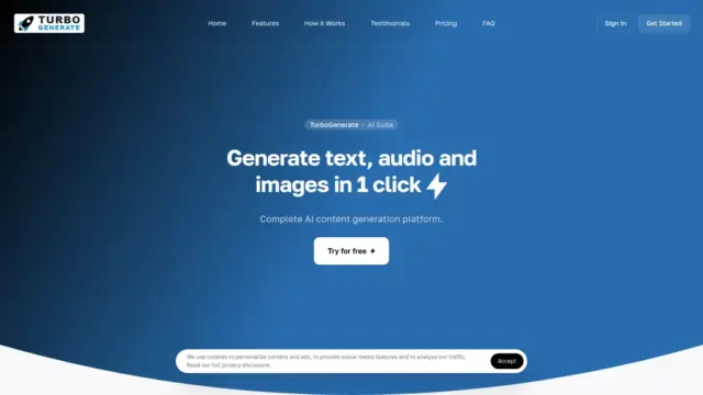turbo-generate.webp