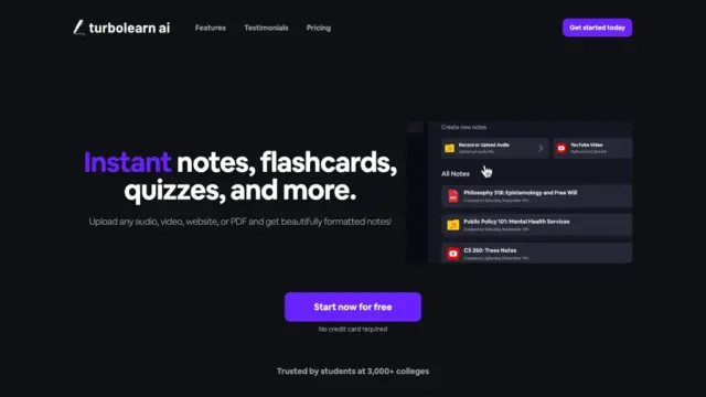 turbolearn.webp