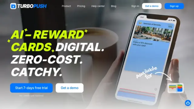 turbopush.webp