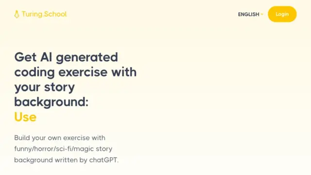 turing-school.webp