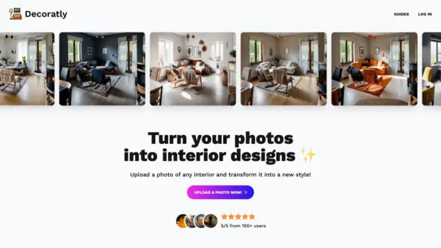 turn-photos-into-interior-design-ideas.webp