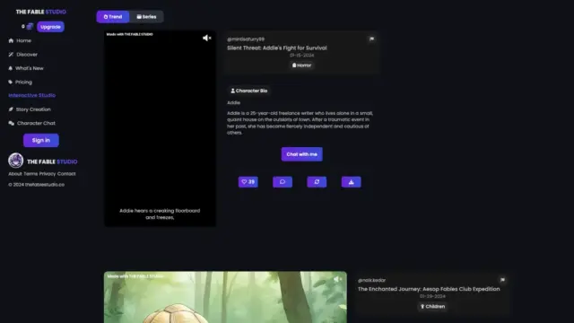 turn-texts-into-ai-animated-stories.webp