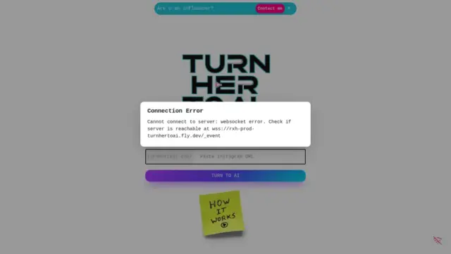 turnhertoai.webp