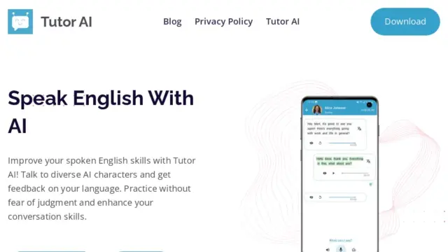tutor-ai.webp