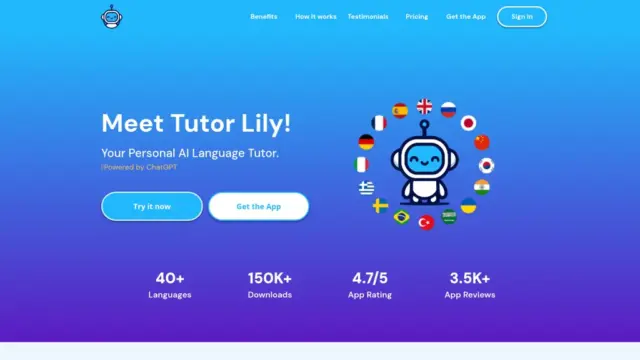 tutor-lily.webp