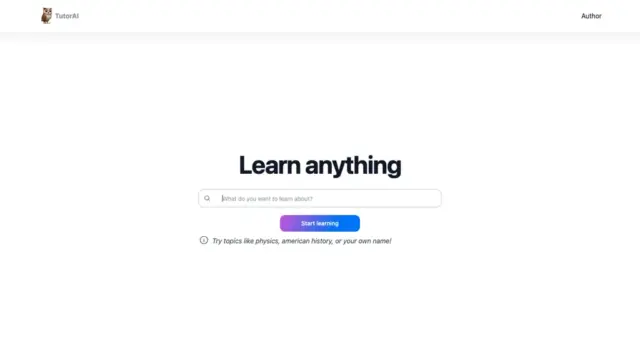tutorai.webp