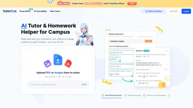 tutoreva.webp