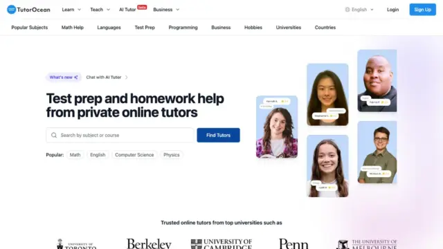 tutorocean-com.webp