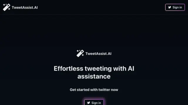 tweet-assist-app.webp