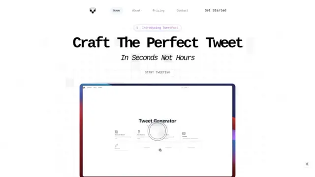 tweet-fast.webp