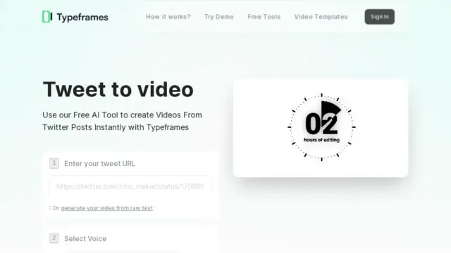 tweet-to-video-ai.webp