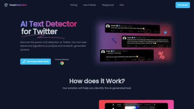 tweetdetective.webp