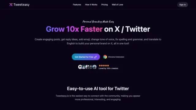 tweeteasy.webp