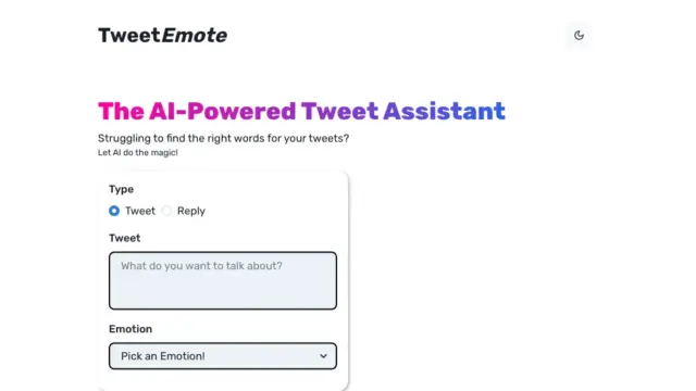 tweetemote.webp