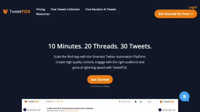 tweetfox.webp