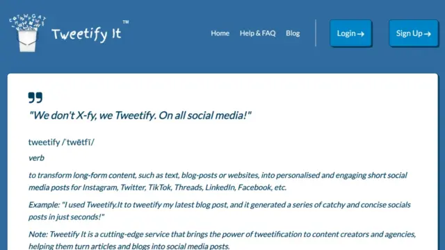 tweetify-it.webp
