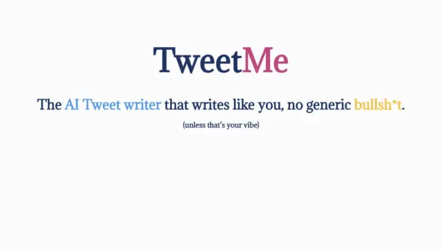 tweetme.webp