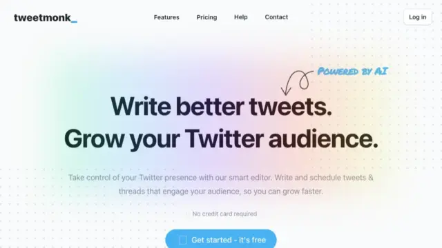 tweetmonk.webp