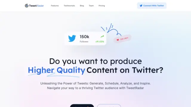 tweetradar.webp