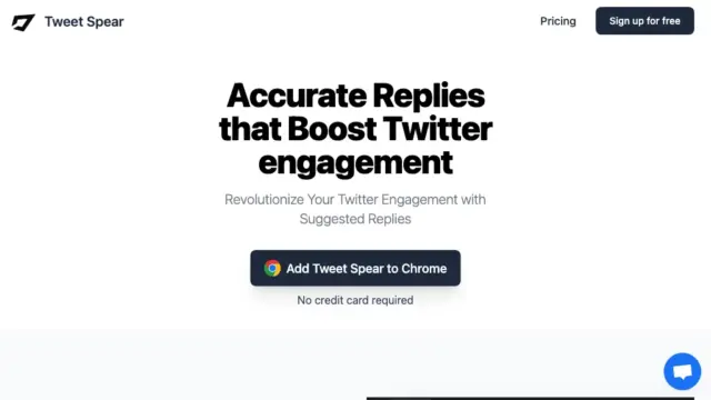tweetspear.webp