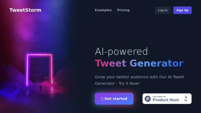 tweetstorm.webp